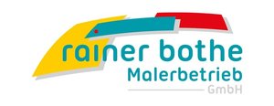 Rainer Bothe Malerbetrieb GmbH