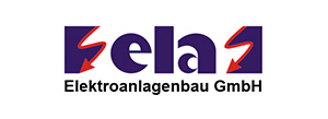 Elektroanlagenbau GmbH